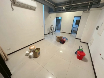 ★好市多★捷運中和★附汽機車位★雙衛浴陽台★代收垃圾★ - Image 24