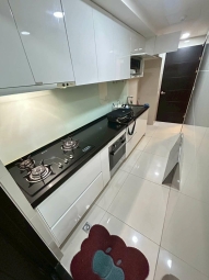 ★好市多★捷運中和★附汽機車位★雙衛浴陽台★代收垃圾★ - Image 26