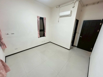 ★好市多★捷運中和★附汽機車位★雙衛浴陽台★代收垃圾★ - Image 19