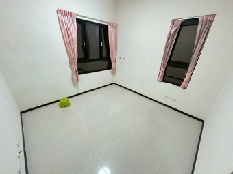 ★好市多★捷運中和★附汽機車位★雙衛浴陽台★代收垃圾★ - Image 18