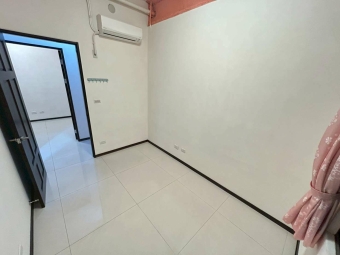 ★好市多★捷運中和★附汽機車位★雙衛浴陽台★代收垃圾★ - Image 22