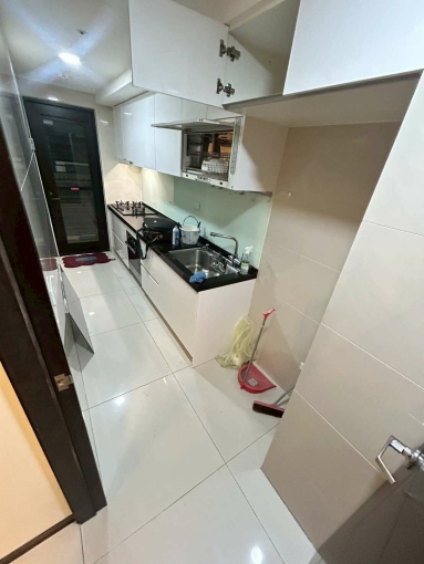 ★好市多★捷運中和★附汽機車位★雙衛浴陽台★代收垃圾★ - Image 10