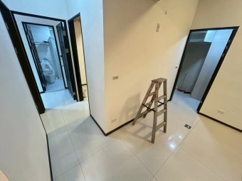 ★好市多★捷運中和★附汽機車位★雙衛浴陽台★代收垃圾★ - Image 28