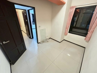 ★好市多★捷運中和★附汽機車位★雙衛浴陽台★代收垃圾★ - Image 20