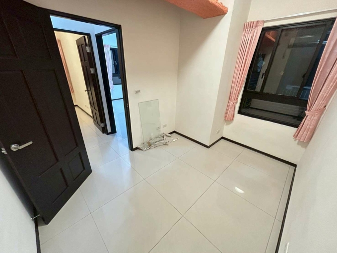 ★好市多★捷運中和★附汽機車位★雙衛浴陽台★代收垃圾★ - Image 5