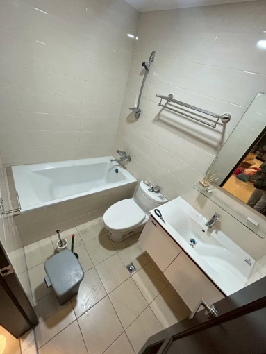 ★好市多★捷運中和★附汽機車位★雙衛浴陽台★代收垃圾★ - Image 14