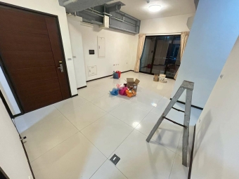 ★好市多★捷運中和★附汽機車位★雙衛浴陽台★代收垃圾★ - Image 16