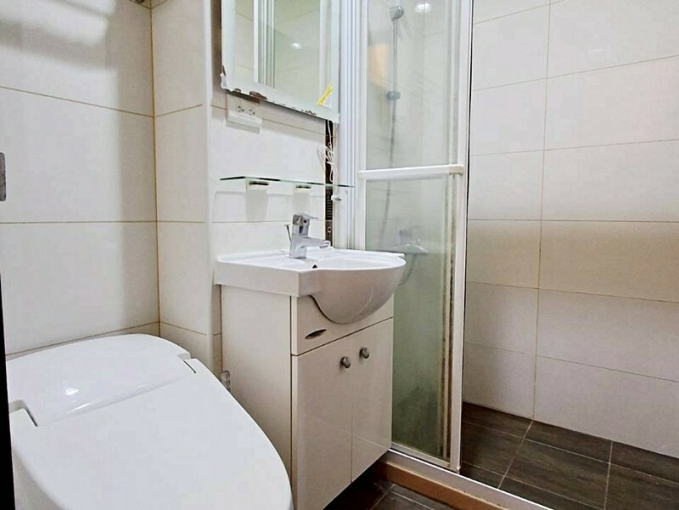 兆基社會住宅🏡捷運棧2房/海山站/可租補(第7張)