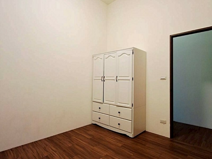 兆基社會住宅🏡捷運棧2房/海山站/可租補(第4張)