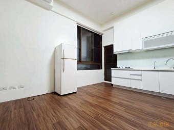 兆基社會住宅🏡捷運棧2房/海山站/可租補（第3張）