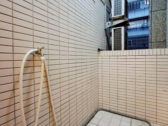 兆基社會住宅🏡捷運棧2房/海山站/可租補（第8張）