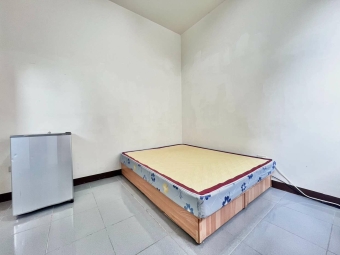 💖走路教育大✨電梯🏠超值✔️速洽💖 - Image 9