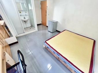 💖走路教育大✨電梯🏠超值✔️速洽💖 - Image 7