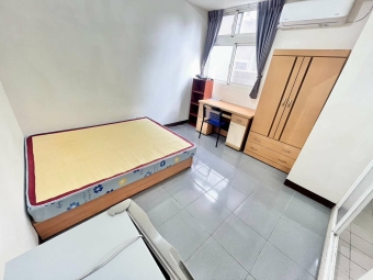 💖走路教育大✨電梯🏠超值✔️速洽💖 - Image 6