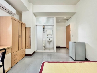 💖走路教育大✨電梯🏠超值✔️速洽💖 - Image 8