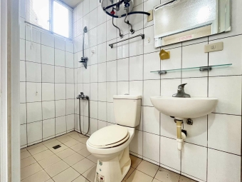 💖走路教育大✨電梯🏠超值✔️速洽💖 - Image 10