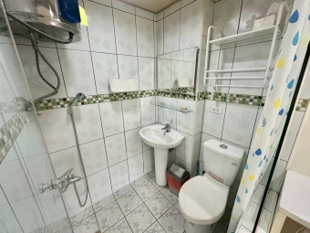 逢甲✔子母車❤機車好停👌租補 - Image 11