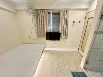 逢甲✔子母車❤機車好停👌租補 - Image 10