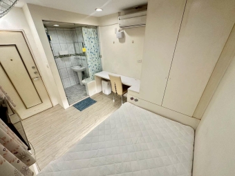 逢甲✔子母車❤機車好停👌租補 - Image 8