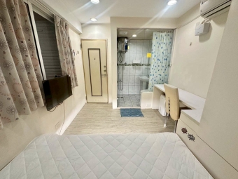 逢甲✔子母車❤機車好停👌租補 - Image 7