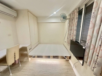 逢甲✔子母車❤機車好停👌租補 - Image 9