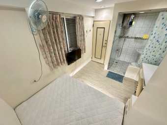 逢甲✔子母車❤機車好停👌租補 - Image 12