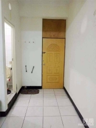 鹿港文化街透天 四樓一房一廳一衛月租8000元出租（第3張）