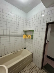 三鶯線福德捷運站旁，鄰近交流道，通勤或南來北往交通超方便。（第7張）