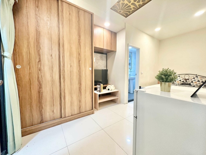 中國醫✨走路到✨租補✨(第10張)