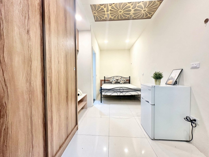 中國醫✨走路到✨租補✨(第7張)