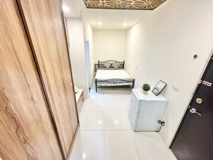 中國醫✨走路到✨租補✨(第6張)