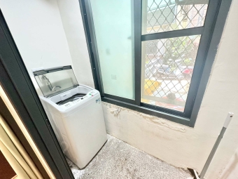 中國醫✨走路到✨租補✨（第4張）