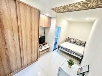 中國醫✨走路到✨租補✨（第9張）