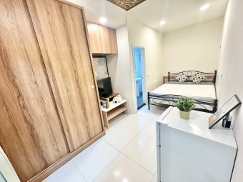 中國醫✨走路到✨租補✨（第8張）