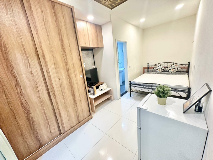 中國醫✨走路到✨租補✨(第8張)