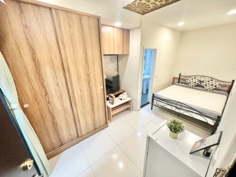 中國醫✨走路到✨租補✨（第11張）