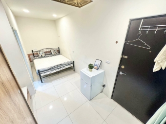 中國醫✨走路到✨租補✨（第2張）