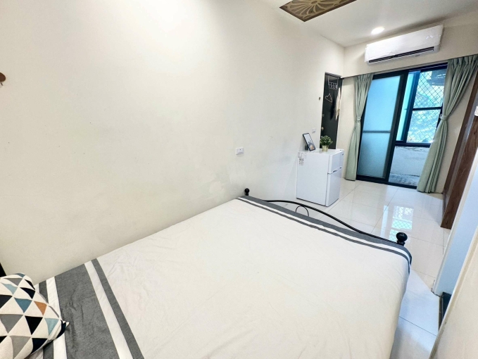 中國醫✨走路到✨租補✨(第3張)