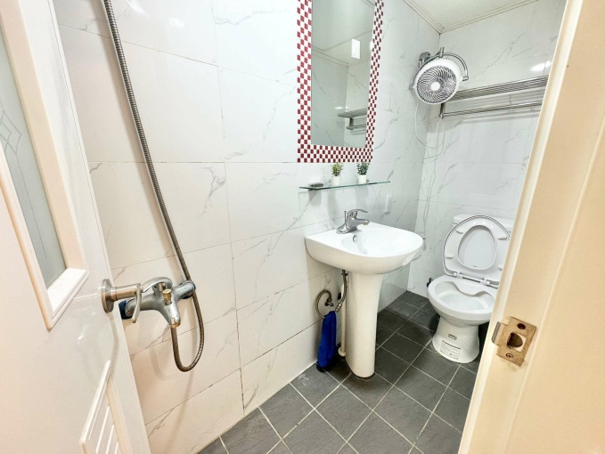 中國醫✨走路到✨租補✨(第5張)