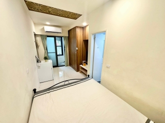 中國醫✨走路到✨租補✨（第1張）