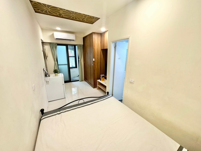 中國醫✨走路到✨租補✨(第1張)