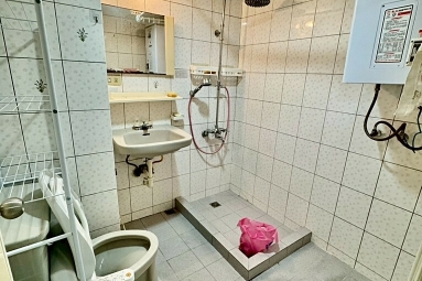 兆基社會住宅🏠友善屋源🧡美國學校/可租補入戶籍（第5張）