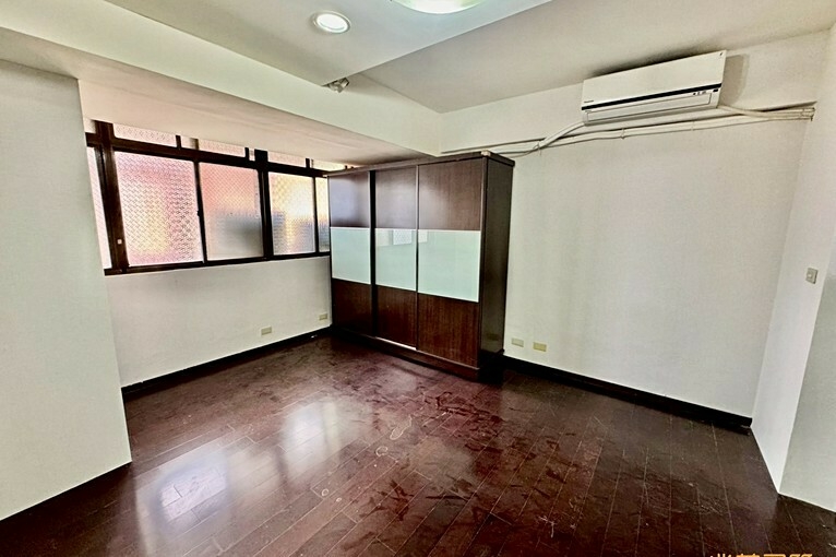 兆基社會住宅🏠友善屋源🧡美國學校/可租補入戶籍（第4張）