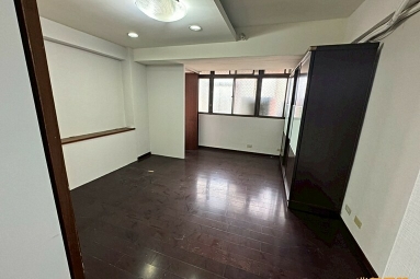 兆基社會住宅🏠友善屋源🧡美國學校/可租補入戶籍（第3張）