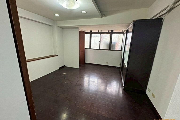 兆基社會住宅🏠友善屋源🧡美國學校/可租補入戶籍（第3張）