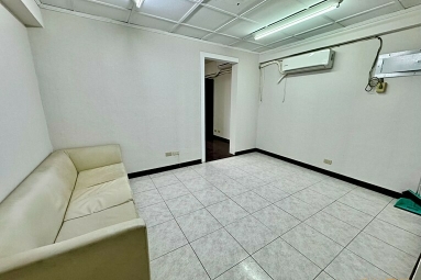 兆基社會住宅🏠友善屋源🧡美國學校/可租補入戶籍（第1張）