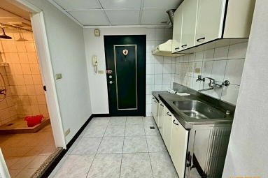 兆基社會住宅🏠友善屋源🧡美國學校/可租補入戶籍（第2張）