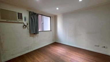 🏡林口公園路｜電梯四房三衛大空間｜近A9捷運・可租補 - Image 16