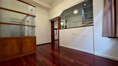 🏡林口公園路｜電梯四房三衛大空間｜近A9捷運・可租補 - Image 20