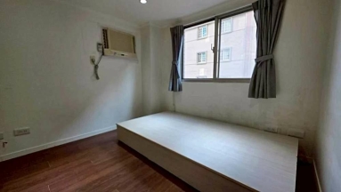 🏡林口公園路｜電梯四房三衛大空間｜近A9捷運・可租補 - Image 22